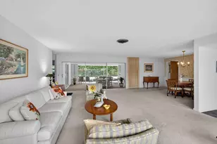 171 Golfview Dr, Jupiter, FL 33469 - Photo 6