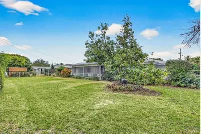 171 Golfview Drive, Jupiter, FL 33469 - Photo 36