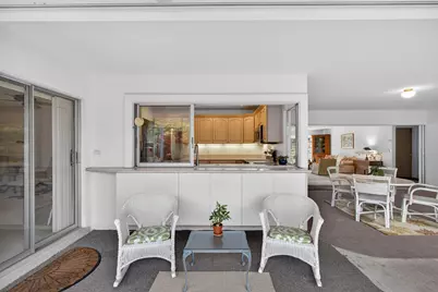 171 Golfview Drive, Jupiter, FL 33469 - Photo 28