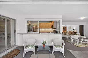 171 Golfview Dr, Jupiter, FL 33469 - Photo 28