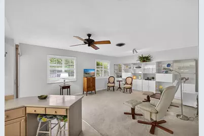 171 Golfview Drive, Jupiter, FL 33469 - Photo 20