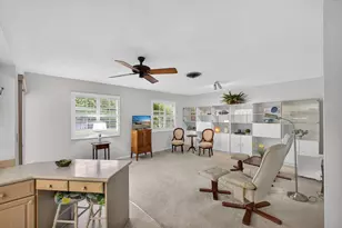 171 Golfview Dr, Jupiter, FL 33469 - Photo 20