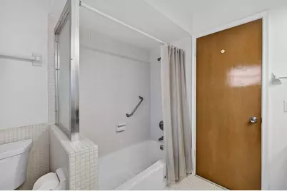 171 Golfview Drive, Jupiter, FL 33469 - Photo 18