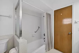 171 Golfview Dr, Jupiter, FL 33469 - Photo 18