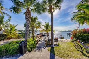 171 Golfview Dr, Jupiter, FL 33469 - Photo 44