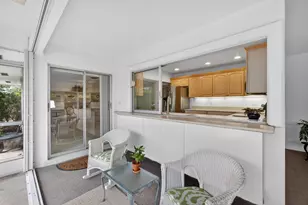 171 Golfview Dr, Jupiter, FL 33469 - Photo 30