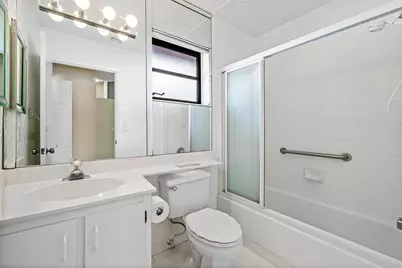 8151 Springlake Drive, Boca Raton, FL 33496 - Photo 16