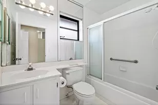 8151 Springlake Dr, Boca Raton, FL 33496 - Photo 16