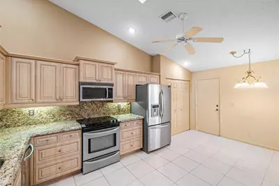 8151 Springlake Drive, Boca Raton, FL 33496 - Photo 4