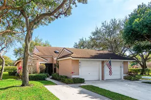 8151 Springlake Dr, Boca Raton, FL 33496 - Photo 2