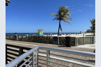 2940 N Course Drive #104, Pompano Beach, FL 33069 - Photo 18
