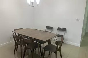 2940 N Course Dr, Pompano Beach, FL 33069 - Photo 10