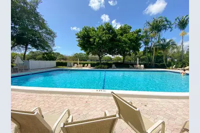 2940 N Course Drive #104, Pompano Beach, FL 33069 - Photo 16
