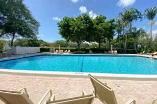 2940 N Course Dr, Pompano Beach, FL 33069 - Photo 16