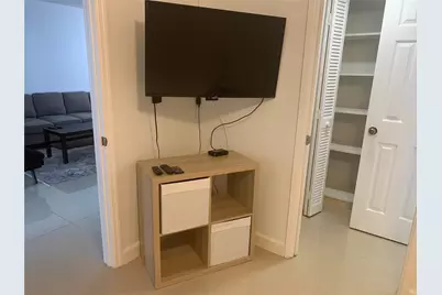 2940 N Course Drive #104, Pompano Beach, FL 33069 - Photo 12