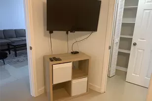 2940 N Course Dr, Pompano Beach, FL 33069 - Photo 12