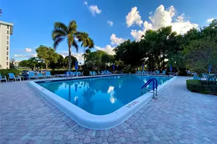 2940 N Course Dr, Pompano Beach, FL 33069 - Photo 14