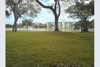 2940 N Course Drive #104, Pompano Beach, FL 33069 - Photo 10