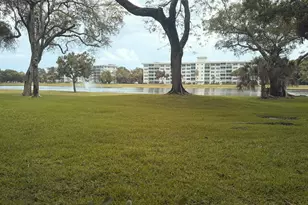 2940 N Course Dr, Pompano Beach, FL 33069 - Photo 10