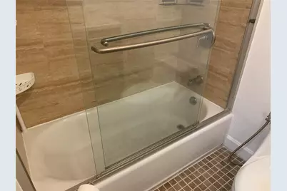 2940 N Course Drive #104, Pompano Beach, FL 33069 - Photo 6