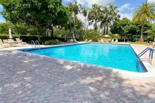 2940 N Course Dr, Pompano Beach, FL 33069 - Photo 14