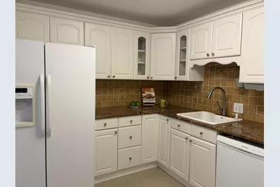 2940 N Course Drive #104, Pompano Beach, FL 33069 - Photo 1