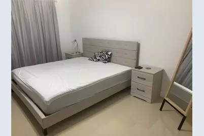 2940 N Course Drive #104, Pompano Beach, FL 33069 - Photo 2