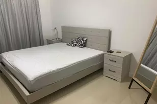 2940 N Course Dr, Pompano Beach, FL 33069 - Photo 2