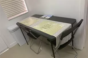 2940 N Course Dr, Pompano Beach, FL 33069 - Photo 4