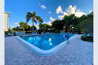 2940 N Course Drive #104, Pompano Beach, FL 33069 - Photo 12