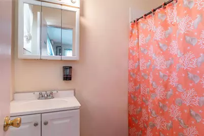 6309 SW 18th Street, Miramar, FL 33023 - Photo 18