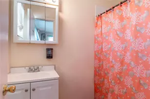 6309 SW 18th St, Miramar, FL 33023 - Photo 18