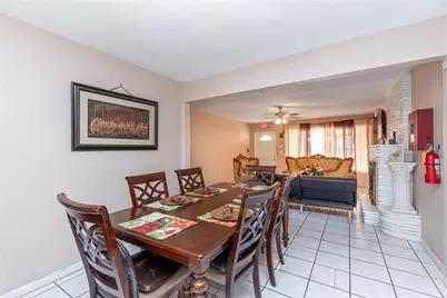 6309 SW 18th Street, Miramar, FL 33023 - Photo 10