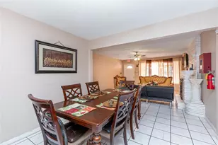 6309 SW 18th St, Miramar, FL 33023 - Photo 10