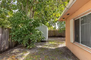 6309 SW 18th St, Miramar, FL 33023 - Photo 30