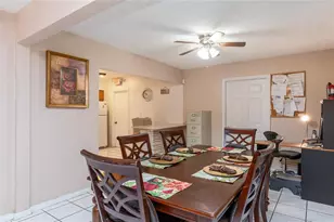 6309 SW 18th St, Miramar, FL 33023 - Photo 8