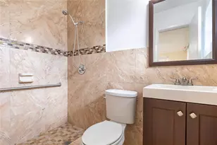 6309 SW 18th St, Miramar, FL 33023 - Photo 24