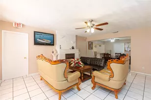 6309 SW 18th St, Miramar, FL 33023 - Photo 4