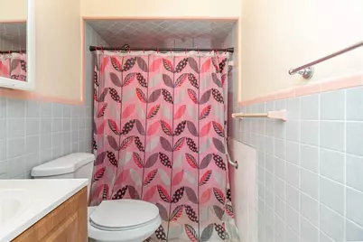 6309 SW 18th Street, Miramar, FL 33023 - Photo 26