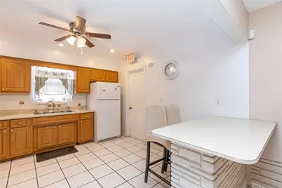 6309 SW 18th Street, Miramar, FL 33023 - Photo 12