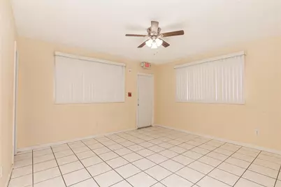 6309 SW 18th Street, Miramar, FL 33023 - Photo 20