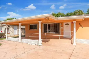 6309 SW 18th St, Miramar, FL 33023 - Photo 2