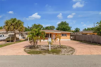 6309 SW 18th Street, Miramar, FL 33023 - Photo 34