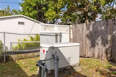 6309 SW 18th Street, Miramar, FL 33023 - Photo 32