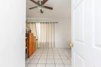 6309 SW 18th Street, Miramar, FL 33023 - Photo 28