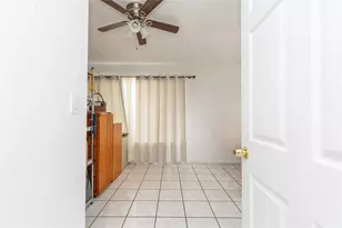 6309 SW 18th St, Miramar, FL 33023 - Photo 28