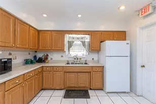 6309 SW 18th St, Miramar, FL 33023 - Photo 14