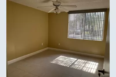 [Address not provided], Miramar, FL 33026 - Photo 8