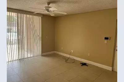 [Address not provided], Miramar, FL 33026 - Photo 4