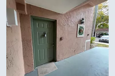 [Address not provided], Miramar, FL 33026 - Photo 2